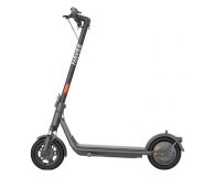 Hulajnoga elektryczna Navee V25i Pro II